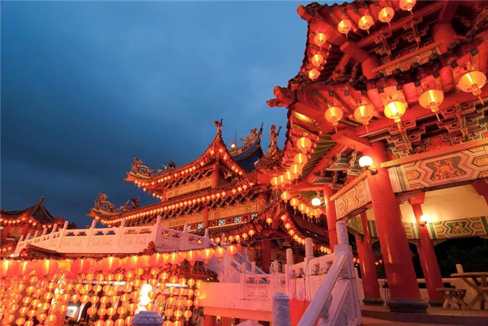 2021疫情下酒店如何延續(xù)經(jīng)營(yíng)和未來(lái)的發(fā)展趨勢(shì) 2021疫情下酒店如何延續(xù)經(jīng)營(yíng)和未來(lái)的發(fā)展趨勢(shì)