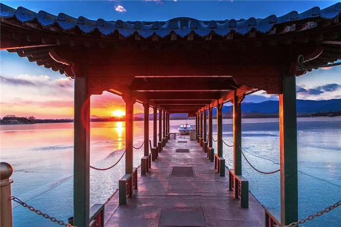 2021疫情下酒店如何延續(xù)經(jīng)營(yíng)和未來(lái)的發(fā)展趨勢(shì) 2021疫情下酒店如何延續(xù)經(jīng)營(yíng)和未來(lái)的發(fā)展趨勢(shì)