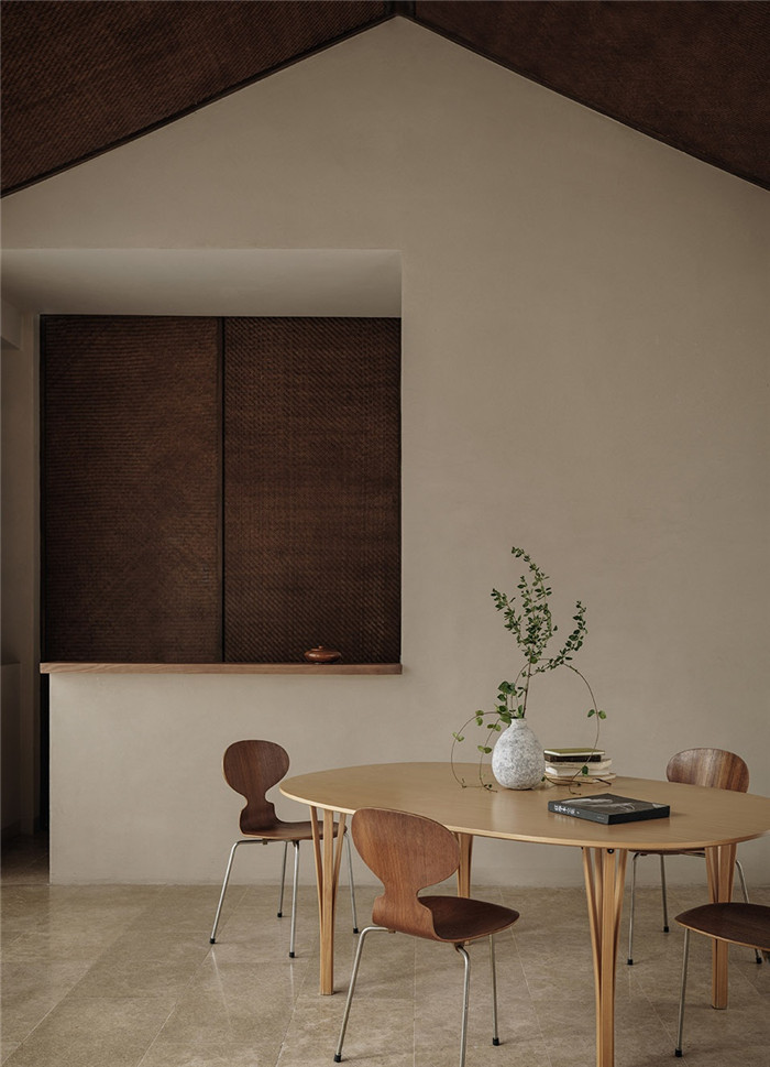 國內(nèi)首家Hylla Vintage野奢精品度假酒店設(shè)計(jì)方案 國內(nèi)首家Hylla Vintage野奢精品度假酒店設(shè)計(jì)方案