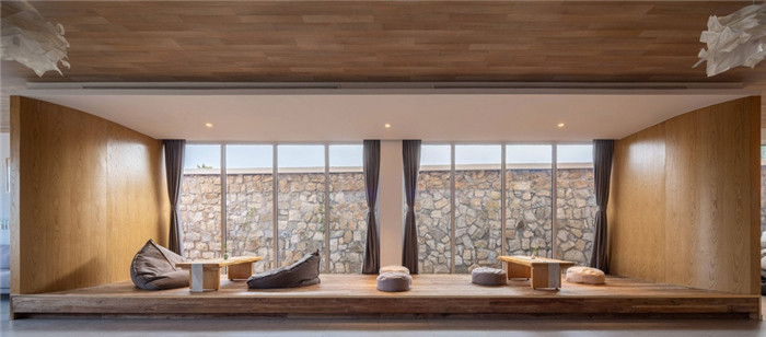 民宿書吧設(shè)計-民宿設(shè)計鳥瞰圖-純白原木風景區(qū)內(nèi)部2層獨棟民宿設(shè)計方案 民宿書吧設(shè)計-民宿設(shè)計鳥瞰圖-純白原木風景區(qū)內(nèi)部2層獨棟民宿設(shè)計方案