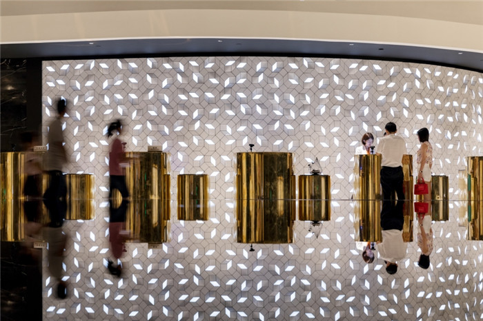 1613707106974798.jpg 022-Hotel-LN-Garden-by-3LHD-960x640.jpg