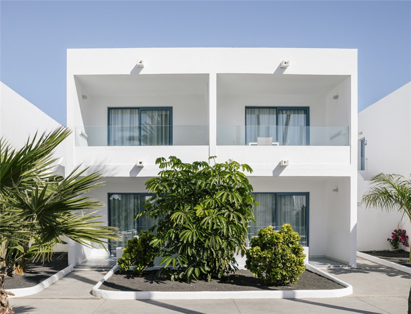 大境設(shè)計(jì)專業(yè)酒店設(shè)計(jì)公司