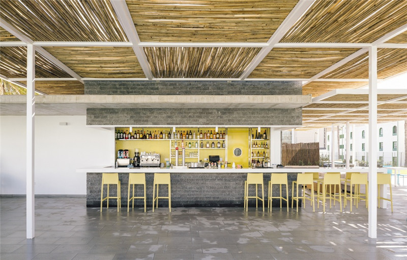 大境設(shè)計(jì)專業(yè)酒店設(shè)計(jì)公司