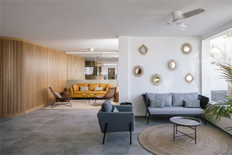 大境設(shè)計(jì)專業(yè)酒店設(shè)計(jì)公司