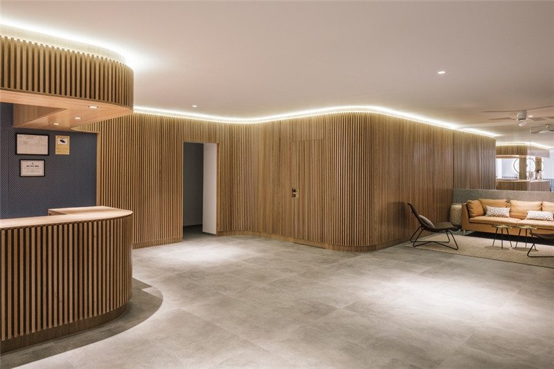 大境設(shè)計(jì)專業(yè)酒店設(shè)計(jì)公司