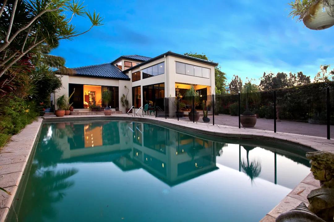 酒店運(yùn)營經(jīng)驗(yàn):酒店前臺必備的11項(xiàng)OTA運(yùn)營技能 酒店運(yùn)營經(jīng)驗(yàn):酒店前臺必備的11項(xiàng)OTA運(yùn)營技能