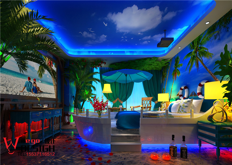 1615800807108216.jpg 3.jpg