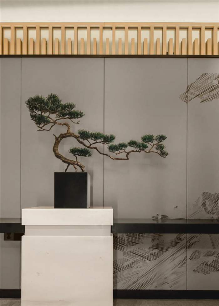 非標(biāo)準(zhǔn)化五星級(jí)酒店酒店客房升級(jí)改造設(shè)計(jì)案例 非標(biāo)準(zhǔn)化五星級(jí)酒店酒店客房升級(jí)改造設(shè)計(jì)案例