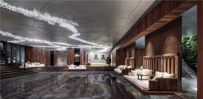 大境設(shè)計(jì)專(zhuān)業(yè)酒店設(shè)計(jì)公司