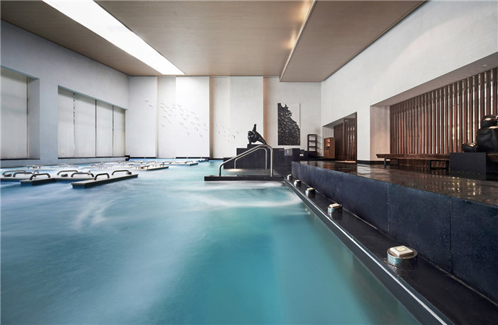 大境設(shè)計(jì)專(zhuān)業(yè)酒店設(shè)計(jì)公司