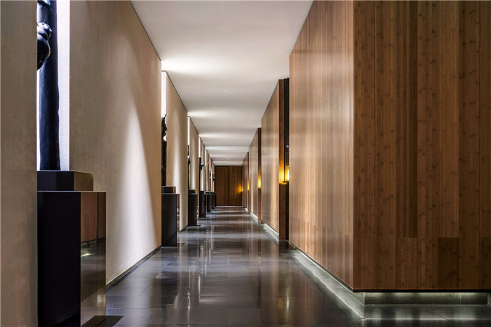 大境設(shè)計(jì)專(zhuān)業(yè)酒店設(shè)計(jì)公司