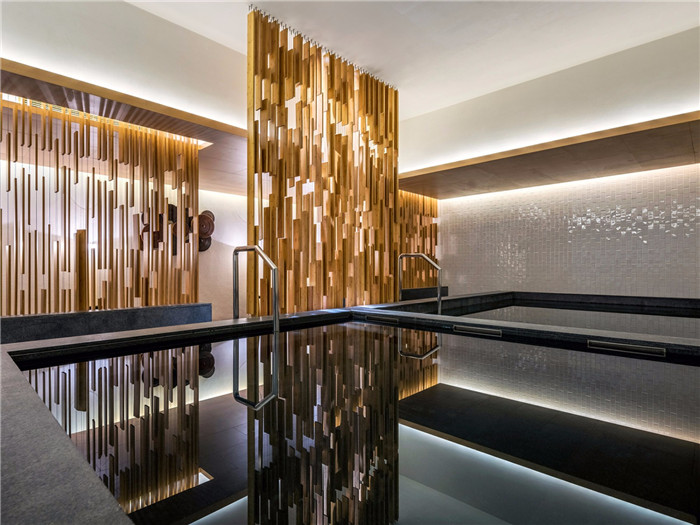 大境設(shè)計(jì)專(zhuān)業(yè)酒店設(shè)計(jì)公司