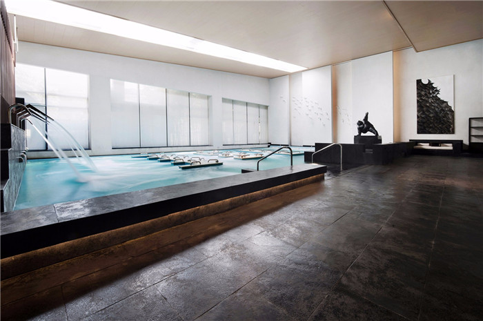 大境設(shè)計(jì)專(zhuān)業(yè)酒店設(shè)計(jì)公司