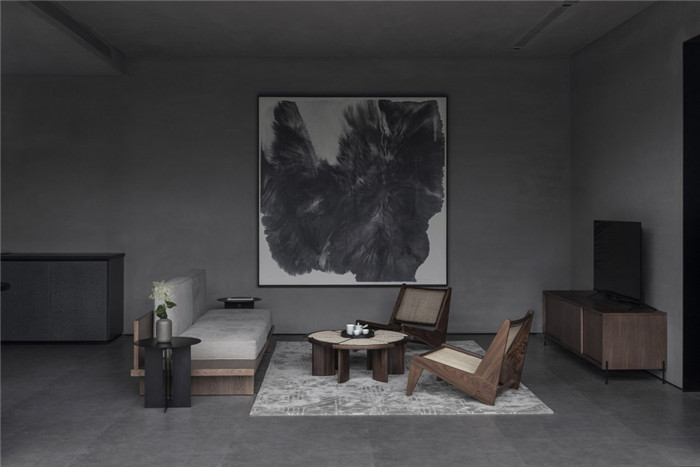 鄉(xiāng)村振興計(jì)劃 破敗荒村改造高端民宿酒店設(shè)計(jì)案例 鄉(xiāng)村振興計(jì)劃 破敗荒村改造高端民宿酒店設(shè)計(jì)案例