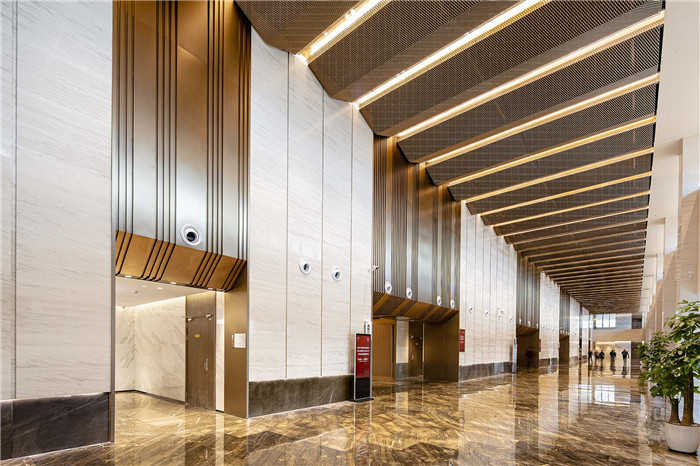 大境設(shè)計(jì)專業(yè)酒店設(shè)計(jì)公司