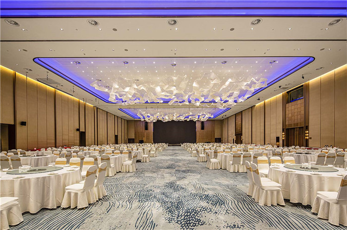 大境設(shè)計(jì)專業(yè)酒店設(shè)計(jì)公司