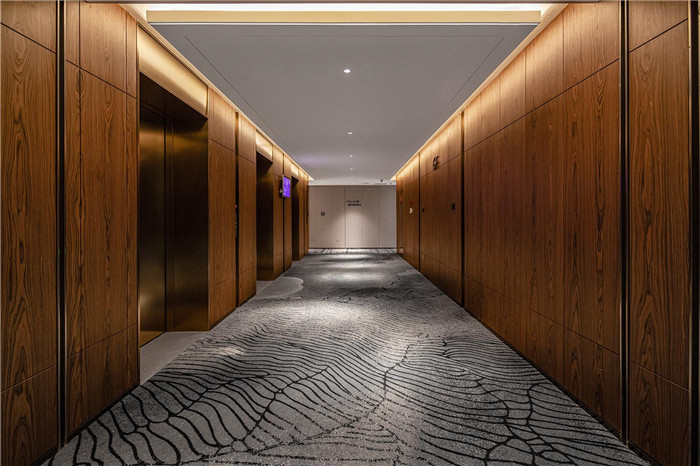 大境設(shè)計(jì)專業(yè)酒店設(shè)計(jì)公司