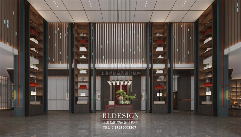 新鄉(xiāng)五星級酒店設(shè)計(jì)-桃李春風(fēng)大酒店室內(nèi)設(shè)計(jì)方案 新鄉(xiāng)五星級酒店設(shè)計(jì)-桃李春風(fēng)大酒店室內(nèi)設(shè)計(jì)方案