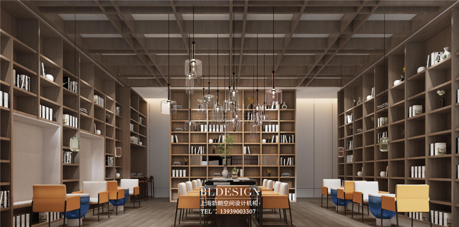 新鄉(xiāng)五星級酒店設(shè)計(jì)-桃李春風(fēng)大酒店餐廳設(shè)計(jì)案例效果圖 新鄉(xiāng)五星級酒店設(shè)計(jì)-桃李春風(fēng)大酒店餐廳設(shè)計(jì)案例效果圖