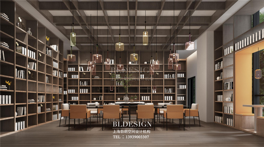 新鄉(xiāng)五星級酒店設(shè)計(jì)-桃李春風(fēng)大酒店餐廳設(shè)計(jì)案例效果圖 新鄉(xiāng)五星級酒店設(shè)計(jì)-桃李春風(fēng)大酒店餐廳設(shè)計(jì)案例效果圖