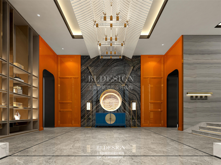 云南酒店設(shè)計-云南月伴灣精品酒店改造設(shè)計方案 云南酒店設(shè)計-云南月伴灣精品酒店改造設(shè)計方案