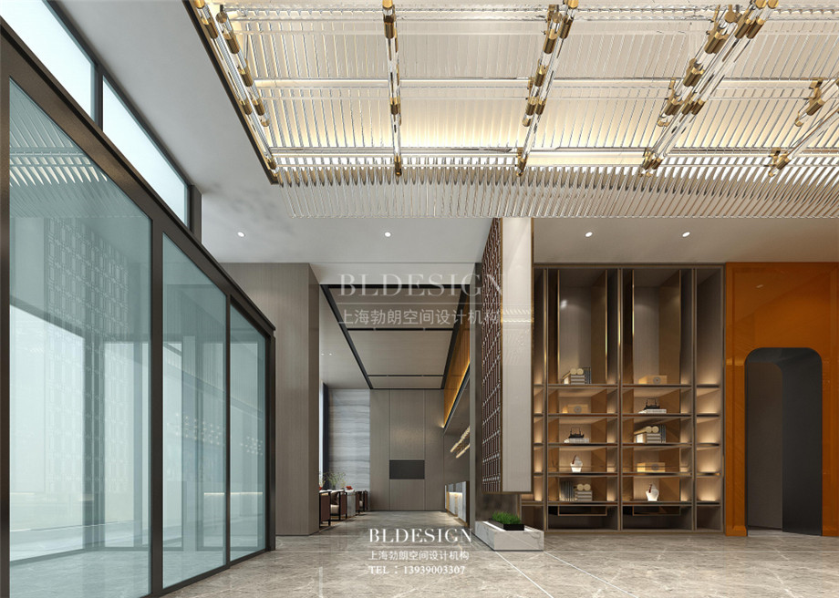 云南酒店設(shè)計-云南月伴灣精品酒店改造設(shè)計方案 云南酒店設(shè)計-云南月伴灣精品酒店改造設(shè)計方案