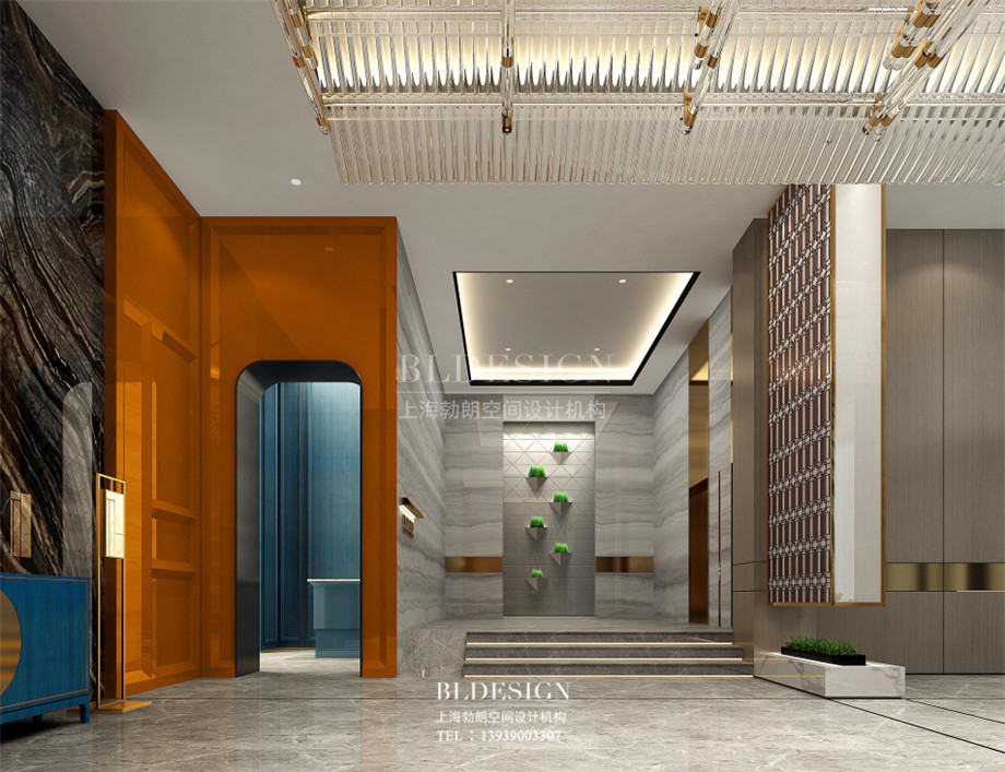 云南酒店設(shè)計-云南月伴灣精品酒店改造設(shè)計方案 云南酒店設(shè)計-云南月伴灣精品酒店改造設(shè)計方案