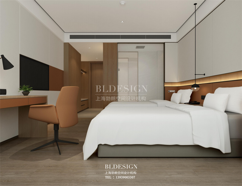 云南酒店設(shè)計-云南月伴灣精品酒店客房改造設(shè)計方案 云南酒店設(shè)計-云南月伴灣精品酒店客房改造設(shè)計方案