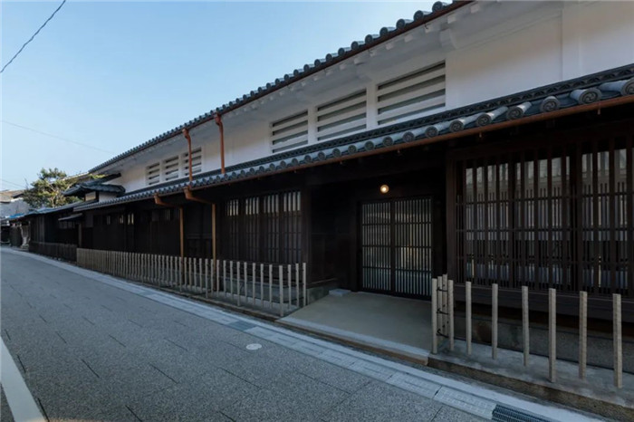 大境設(shè)計(jì)專業(yè)酒店設(shè)計(jì)公司