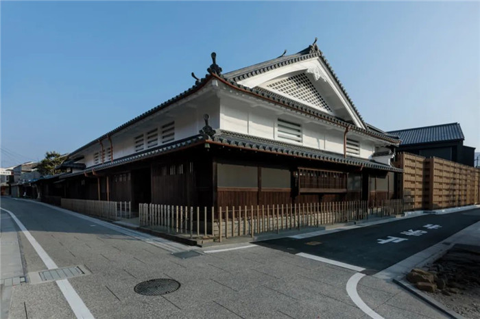 大境設(shè)計(jì)專業(yè)酒店設(shè)計(jì)公司