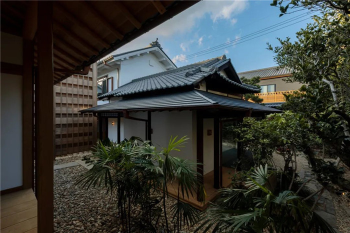 大境設(shè)計(jì)專業(yè)酒店設(shè)計(jì)公司