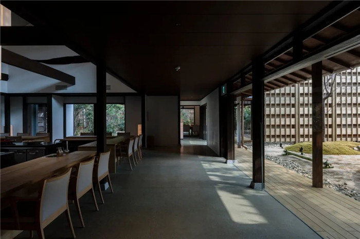 大境設(shè)計(jì)專業(yè)酒店設(shè)計(jì)公司