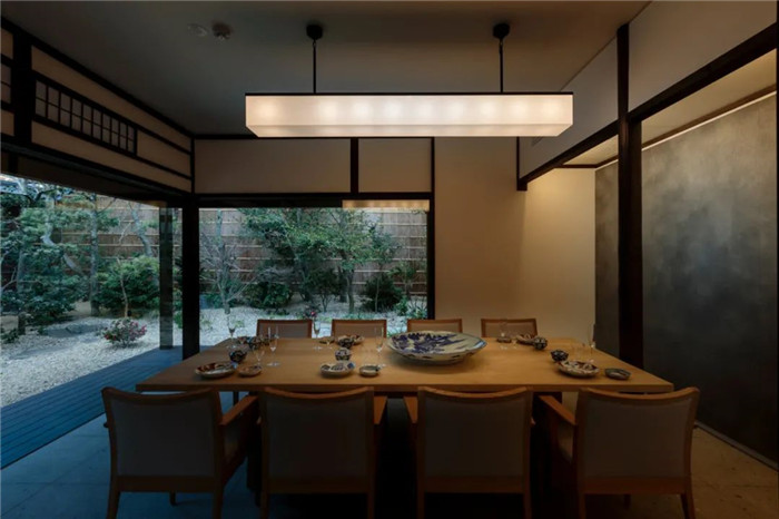 大境設(shè)計(jì)專業(yè)酒店設(shè)計(jì)公司