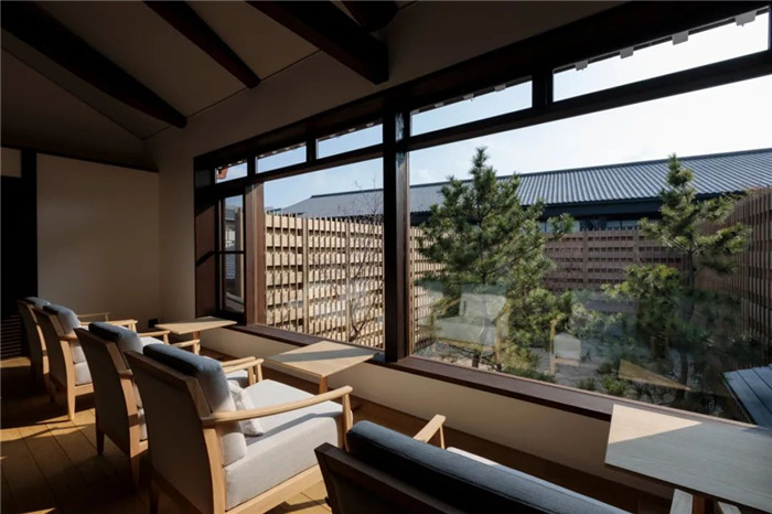 大境設(shè)計(jì)專業(yè)酒店設(shè)計(jì)公司