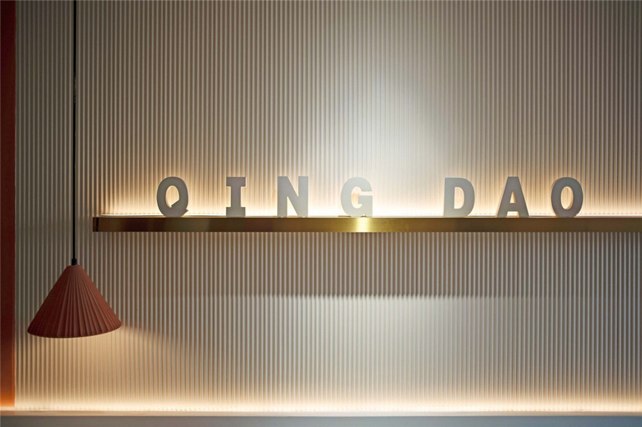 大境設(shè)計專業(yè)酒店設(shè)計公司