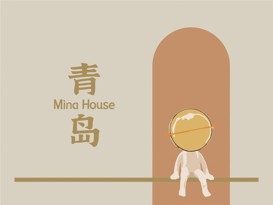 大境設(shè)計專業(yè)酒店設(shè)計公司