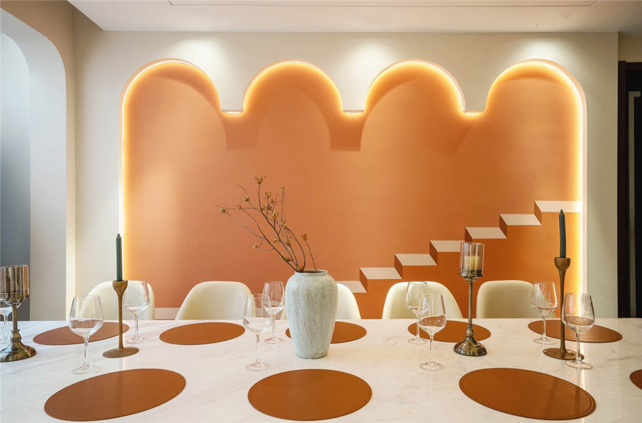 大境設(shè)計專業(yè)酒店設(shè)計公司