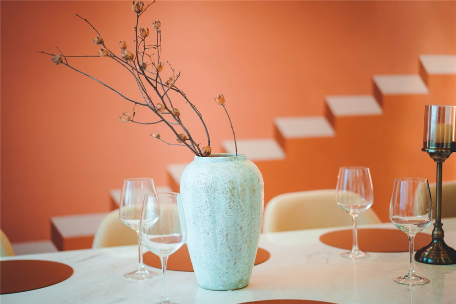 大境設(shè)計專業(yè)酒店設(shè)計公司