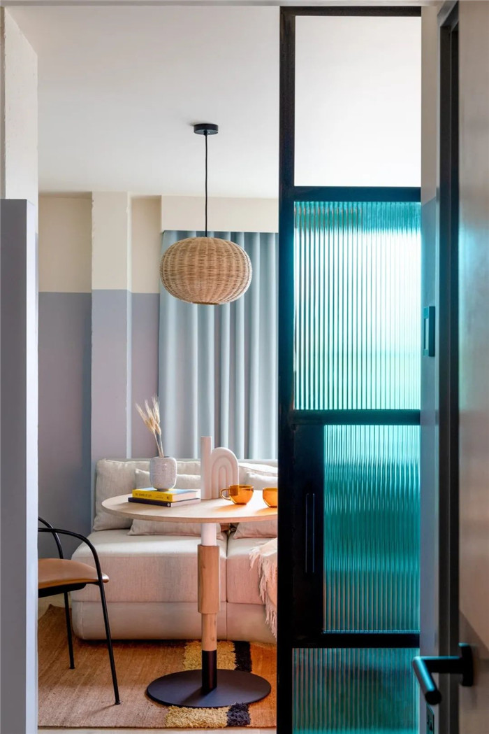 大境設(shè)計(jì)專業(yè)酒店設(shè)計(jì)公司