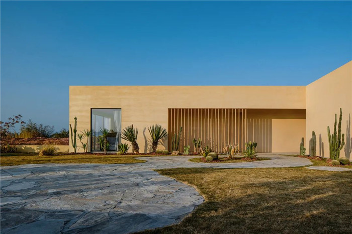 新型網(wǎng)紅酒店設(shè)計 漫戈塔非洲假日主題野奢酒店設(shè)計 新型網(wǎng)紅酒店設(shè)計 漫戈塔非洲假日主題野奢酒店設(shè)計