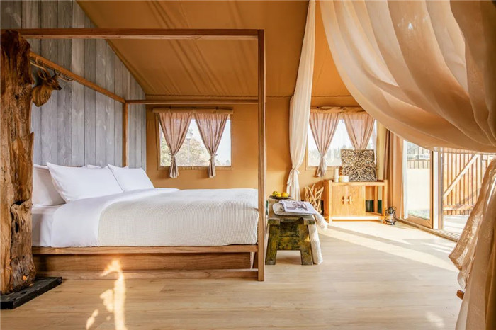 新型網(wǎng)紅酒店設(shè)計 漫戈塔非洲假日主題野奢酒店設(shè)計 新型網(wǎng)紅酒店設(shè)計 漫戈塔非洲假日主題野奢酒店設(shè)計