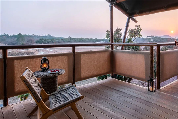 新型網(wǎng)紅酒店設(shè)計 漫戈塔非洲假日主題野奢酒店設(shè)計 新型網(wǎng)紅酒店設(shè)計 漫戈塔非洲假日主題野奢酒店設(shè)計