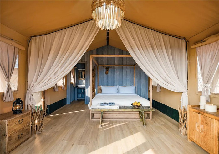 新型網(wǎng)紅酒店設(shè)計 漫戈塔非洲假日主題野奢酒店設(shè)計 新型網(wǎng)紅酒店設(shè)計 漫戈塔非洲假日主題野奢酒店設(shè)計