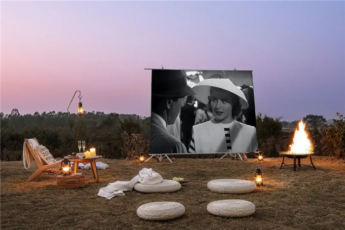 新型網(wǎng)紅酒店設(shè)計 漫戈塔非洲假日主題野奢酒店設(shè)計 新型網(wǎng)紅酒店設(shè)計 漫戈塔非洲假日主題野奢酒店設(shè)計