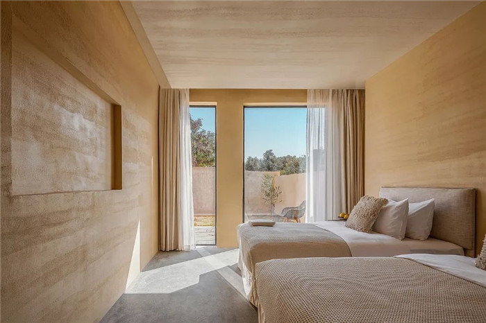 新型網(wǎng)紅酒店設(shè)計 漫戈塔非洲假日主題野奢酒店設(shè)計 新型網(wǎng)紅酒店設(shè)計 漫戈塔非洲假日主題野奢酒店設(shè)計