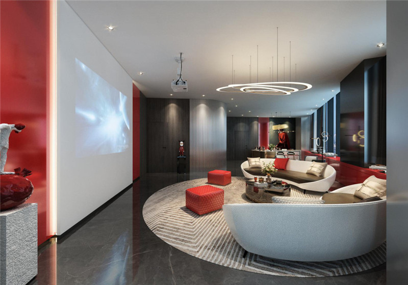 麗芮酒店深度解讀｜如何精準(zhǔn)阻擊生活方式類酒店藍(lán)海？