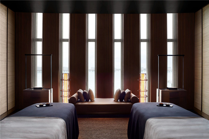 大境設(shè)計(jì)專業(yè)酒店設(shè)計(jì)公司