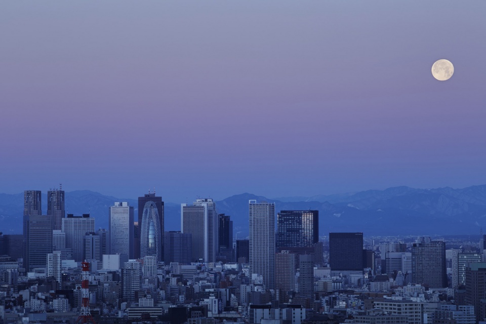 勃朗視野：一美元就能住酒店  國際酒店業(yè)現(xiàn)狀如何？