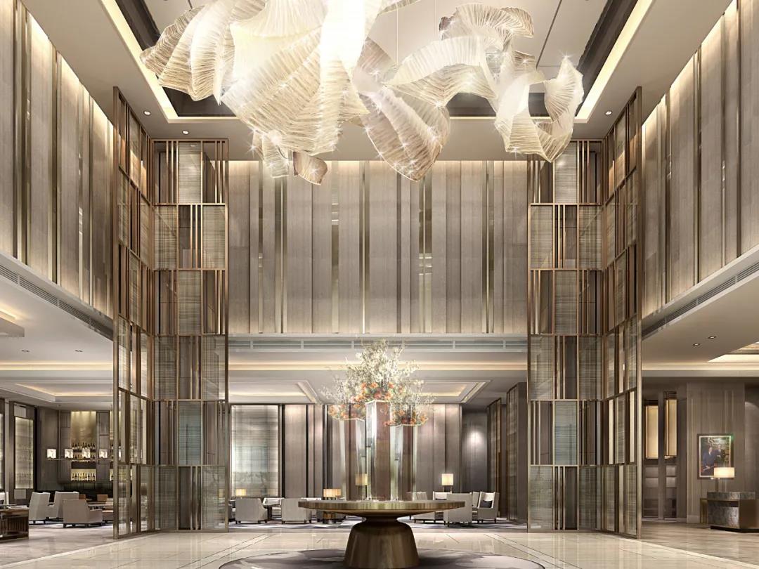 市場保有量高OR低的酒店品牌加盟如何選擇 市場保有量高OR低的酒店品牌加盟如何選擇