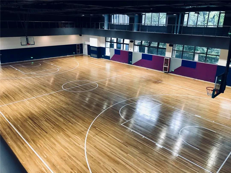 亞朵旗下全新豪華高端品牌酒店A.T.House藝術酒店設計